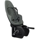 Thule Yepp 2 MIK HD Agave | Shoptok.si