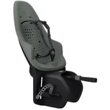 Thule Yepp 2 MIK HD Agave