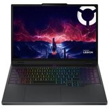 Lenovo Legion Slim 5 15AHP10 Gaming laptop... | Eponuda.ba