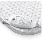 Beurer HK 42 griač super cosy 44x33 cm | Eponuda.ba