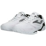 Joma Tenis Set 2502 Bela | Shoptok.si