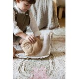 Lorena Canals Bombažna otroška igralna preproga 140x200 cm Botanic Fantasy – | Shoptok.si