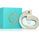 Emper G. Femme parfumska voda za ženske 85 ml | Shoptok.si