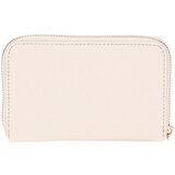 Guess CALEBRA SLG MEDIUM ZIP AROUND SWBG95 36140 Bijela | shoptok.hr