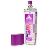 Adidas natural Vitality For Women dezodorans u spreju 75 ml za žene | shoptok.hr