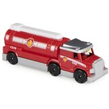 Paw Patrol Tovornjak True Metal 1:55, Marshall (778988417584) | Shoptok.si