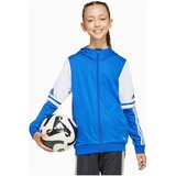 Adidas Squadra 25 sarena u
