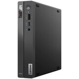  Računar Lenovo TC neo 50q, 12LN0040CR/ Intel Core i3-1215U, 1,2 GHz, 6C, 1x 16 GBDDR4 / Intel UHD, SSD 512 GB M.2 2280 NVME / Intel integrirana / miš+tastatura / Garancija 36 mjeseci | Eponuda.ba