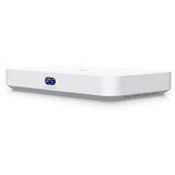 Ubiquiti UCG-Fiber (30W) ( 5978 ) | ePonuda.com