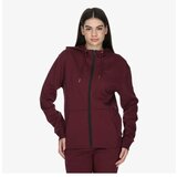 Kronos ladies full zip hoody | ePonuda.com