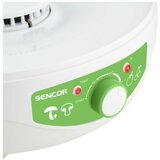 Sencor dehidrator hrane SFD 790WH | shoptok.hr