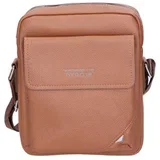 muŠka torbica glx22pcl302723fbg/ braon