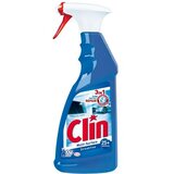 Clin multi-shine sa pumpicom 750ml | ePonuda.com