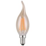  Forma LED sijalica E14 6W Filament LFB-C35TA-6 | Eponuda.com
