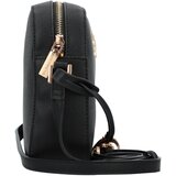 U.S. Polo Assn. Ženska torbica Jones, Crna | ePonuda.com