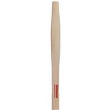Benman Drška ravna za lopatu 140cm Cene