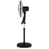 Rowenta ventilator Essential Anti-Mosquito VU4420F0 Cijene