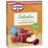 Gelierfix 2:1, 3 vrečke | Shoptok.si