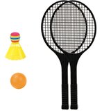Ao Jie badminton set Cene