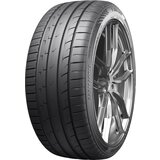 Sailun 205/45 R17 88W ATREZZO ZSR2 XL letna pnevmatika | Shoptok.si