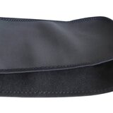 Smania vadbeni pas sweatler | Shoptok.si