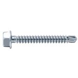 Würth VIJAK SBÅ 6,3*100 10/1 5 049 363100 | Eponuda.ba