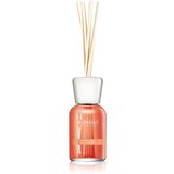 MILLEFIORI Natural Osmanthus Dew aroma difuzer s punjenjem 500 ml Cijene