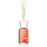 Natural Osmanthus Dew aroma difuzer s punjenjem 500 ml