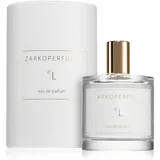e'L Eau De Parfum 100 ml (unisex)