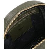 Vuch Arlen Grace Olive | shoptok.hr