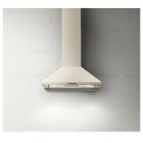 Elica tamaya rail CRBR/A/60 aspirator | ePonuda.com