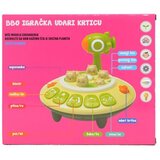 Bbo IGRACKA UDARI KRTICU | ePonuda.com