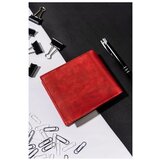 Always Wild AWN5MAL73659 sarena | shoptok.hr