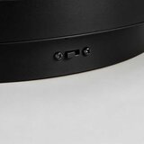  Stropna dekorativna svjetiljka Green Tech SFERA-1 18W | Shoptok.si