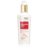 Guinot Hydrazone vlažilni losjon za telo 200 ml Cene