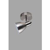 Opviq luster 2592129, Sivi | Eponuda.com