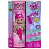 DEXY CO CRYBABIES BFF ASST | ePonuda.com