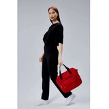 Myvalice Ženska torba 2386, Crvena | Eponuda.com