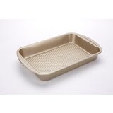 FG bež keramička tepsija 38.7cm | ePonuda.com