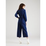 Whistles Kombinezon 'JONI' moder denim | Shoptok.si