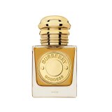 Burberry Goddess | Eponuda.ba