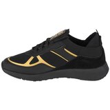 Big Star WOMEN'S SNEAKERS BIG STAR JJ274A195 | Shoptok.si