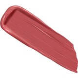 Lancôme Idôle Tint tekuće sjenilo za oči nijansa 07 Earth Red 9 ml | shoptok.hr