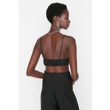 Trendyol Ženski top Stone | shoptok.hr