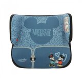 Nania Auto sedište Topo Mickey Love | Eponuda.com