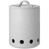 Ladelle Keramična posoda za krompir Essentials – | Shoptok.si