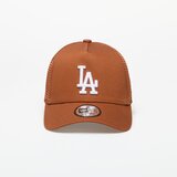 New Era Los Angeles Dodgers A-Frame Trucker League Essential kapa Cijene