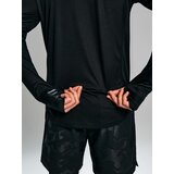 Sinsay Sportska majica | shoptok.hr