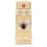 Illy aparat za espresso ipso home Y3.3 Cene