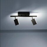 Lesnina-XXXL led-reflektor | Shoptok.si